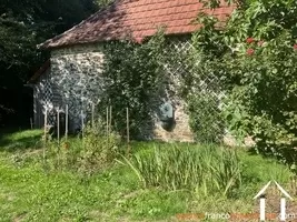 Woonhuis te koop , Li1016 Afbeelding - 37