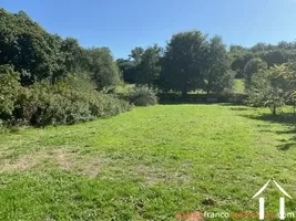 Woonhuis te koop , Li1016 Afbeelding - 46