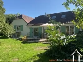 Woonhuis te koop , Li1016 Afbeelding - 19