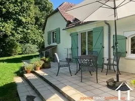 Woonhuis te koop , Li1016 Afbeelding - 21