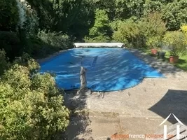 Woonhuis te koop , Li1016 Afbeelding - 24