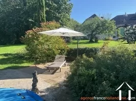 Woonhuis te koop , Li1016 Afbeelding - 23