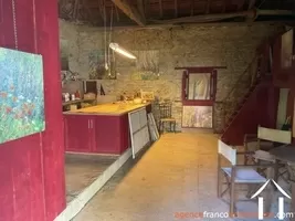 Woonhuis te koop , Li1016 Afbeelding - 29