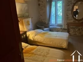 Woonhuis te koop , Li1016 Afbeelding - 32