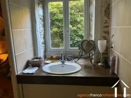 Woonhuis te koop , Li1016 Afbeelding - 35
