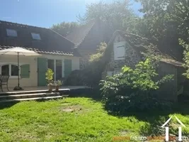 Woonhuis te koop , Li1016 Afbeelding - 39