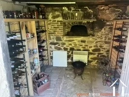 Woonhuis te koop , Li1016 Afbeelding - 40