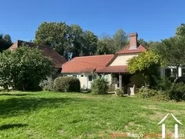 Woonhuis te koop , Li1016 Afbeelding - 2