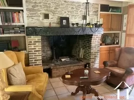 Woonhuis te koop , Li1016 Afbeelding - 6