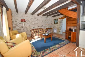 Woonhuis te koop , Li1018 Afbeelding - 7