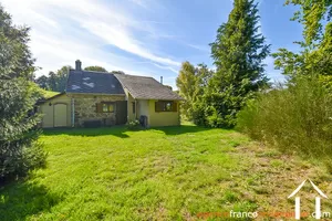 Woonhuis te koop , Li1018 Afbeelding - 32