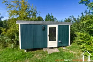 Woonhuis te koop , Li1018 Afbeelding - 26