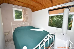 Woonhuis te koop , Li1018 Afbeelding - 27