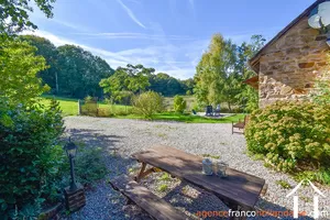 Woonhuis te koop , Li1018 Afbeelding - 21