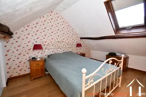Woonhuis te koop , Li1018 Afbeelding - 12