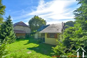 Woonhuis te koop , Li1018 Afbeelding - 31