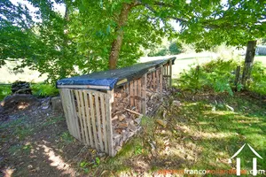 Woonhuis te koop , Li1018 Afbeelding - 37