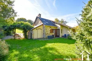 Woonhuis te koop , Li1018 Afbeelding - 35