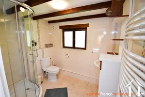 Woonhuis te koop , Li1018 Afbeelding - 9