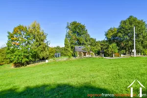 Woonhuis te koop , Li1018 Afbeelding - 42