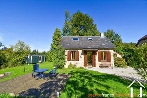 Woonhuis te koop , Li1018 Afbeelding - 1