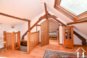 Woonhuis te koop , Li1018 Afbeelding - 11