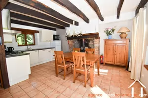 Woonhuis te koop , Li1018 Afbeelding - 2