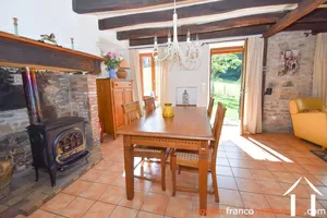 Woonhuis te koop , Li1018 Afbeelding - 4