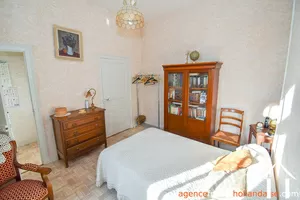 Dorpshuis te koop surdoux, limousin, Li917 Afbeelding - 27