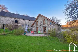 Huis met gastverblijf te koop , Li953 Afbeelding - 36