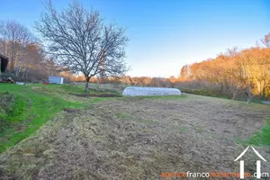 Huis met gastverblijf te koop , Li953 Afbeelding - 54