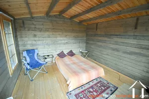 Huis met gastverblijf te koop , Li953 Afbeelding - 59
