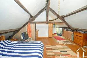 Huis met gastverblijf te koop , Li953 Afbeelding - 45