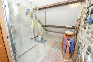 Huis met gastverblijf te koop , Li953 Afbeelding - 47