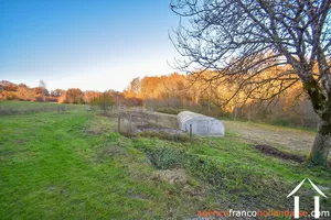 Huis met gastverblijf te koop , Li953 Afbeelding - 56