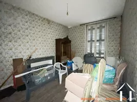 Onderneming te koop excideuil, aquitanië, Li954 Afbeelding - 17