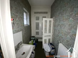 Onderneming te koop excideuil, aquitanië, Li954 Afbeelding - 18