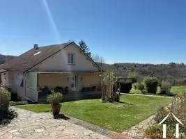 Woonhuis te koop , Li968 Afbeelding - 25