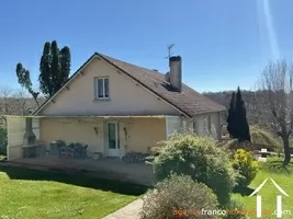 Woonhuis te koop , Li968 Afbeelding - 27