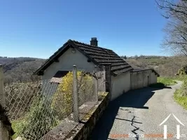 Woonhuis te koop , Li968 Afbeelding - 31