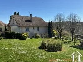 Woonhuis te koop , Li968 Afbeelding - 35
