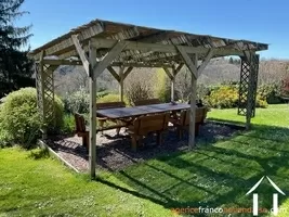 Woonhuis te koop , Li968 Afbeelding - 36