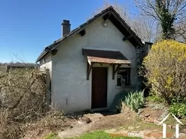 Woonhuis te koop , Li968 Afbeelding - 37