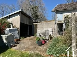 Woonhuis te koop , Li968 Afbeelding - 38