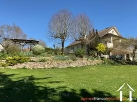 Woonhuis te koop , Li968 Afbeelding - 39