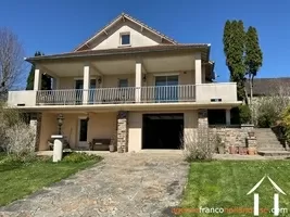 Woonhuis te koop , Li968 Afbeelding - 42