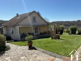 Woonhuis te koop , Li968 Afbeelding - 44