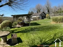 Woonhuis te koop , Li968 Afbeelding - 2