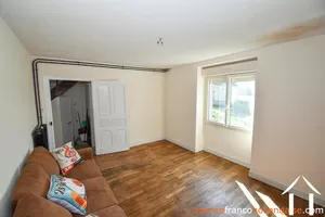 Woonhuis te koop meuzac, limousin, Li985 Afbeelding - 7
