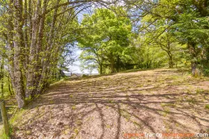 Woonhuis te koop lamongerie, limousin, Li986 Afbeelding - 49